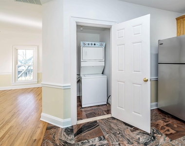 26 Summit Avenue - Photo Thumbnail 10