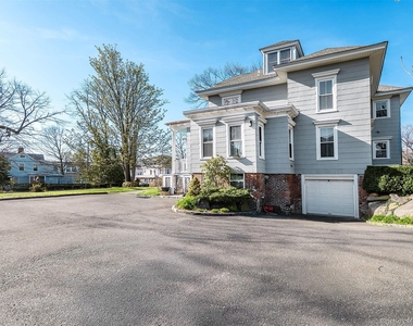 26 Summit Avenue - Photo Thumbnail 27