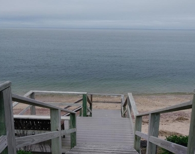 52325 County Road 48 - Photo Thumbnail 2