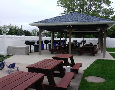 52325 County Road 48 - Photo Thumbnail 1