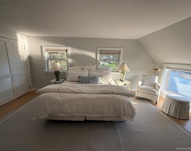 329 Centre Island Road - Photo Thumbnail 17