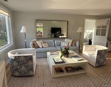329 Centre Island Road - Photo Thumbnail 6