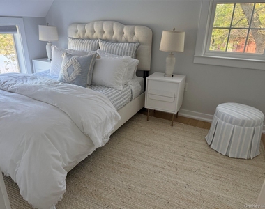 329 Centre Island Road - Photo Thumbnail 22