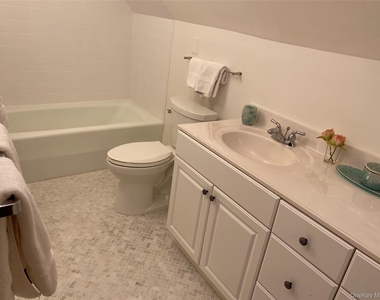 329 Centre Island Road - Photo Thumbnail 19