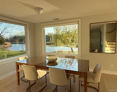 329 Centre Island Road - Photo Thumbnail 5