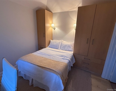 329 Centre Island Road - Photo Thumbnail 27