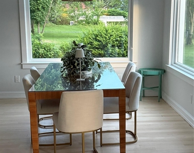 329 Centre Island Road - Photo Thumbnail 25