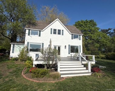 329 Centre Island Road - Photo Thumbnail 24