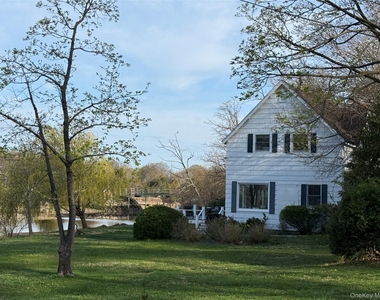 329 Centre Island Road - Photo Thumbnail 1