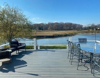 329 Centre Island Road - Photo Thumbnail 10