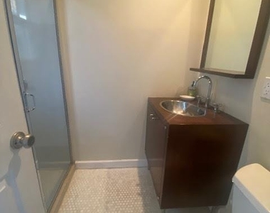 329 Centre Island Road - Photo Thumbnail 18