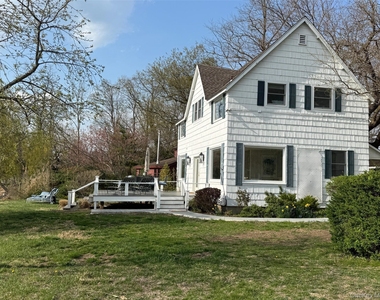 329 Centre Island Road - Photo Thumbnail 2