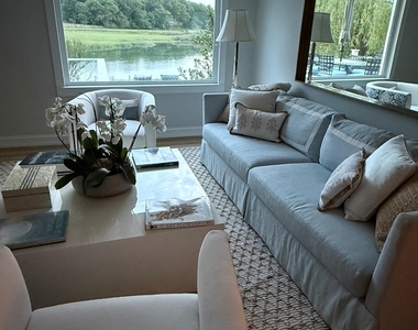 329 Centre Island Road - Photo Thumbnail 26