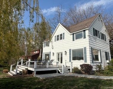 329 Centre Island Road - Photo Thumbnail 3