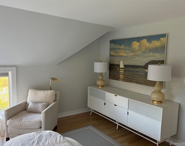329 Centre Island Road - Photo Thumbnail 21