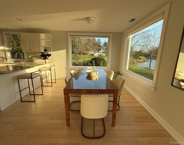 329 Centre Island Road - Photo Thumbnail 15