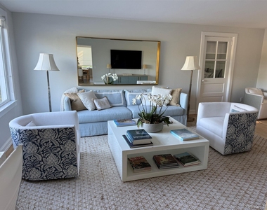 329 Centre Island Road - Photo Thumbnail 20
