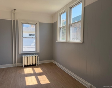 24 Doxsey Place - Photo Thumbnail 4