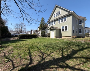 24 Doxsey Place - Photo Thumbnail 11