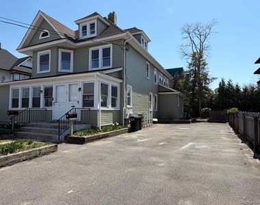 24 Doxsey Place - Photo Thumbnail 14