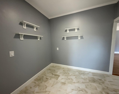 24 Doxsey Place - Photo Thumbnail 6