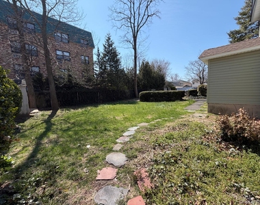 24 Doxsey Place - Photo Thumbnail 10