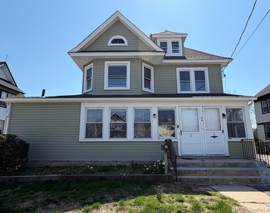 24 Doxsey Place - Photo Thumbnail 13
