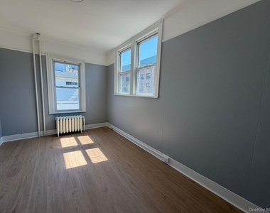 24 Doxsey Place - Photo Thumbnail 7