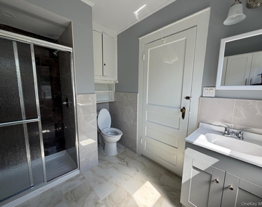 24 Doxsey Place - Photo Thumbnail 5