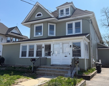 24 Doxsey Place - Photo Thumbnail 15