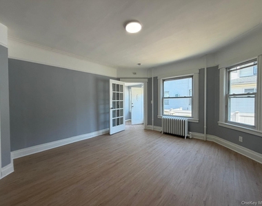 24 Doxsey Place - Photo Thumbnail 9