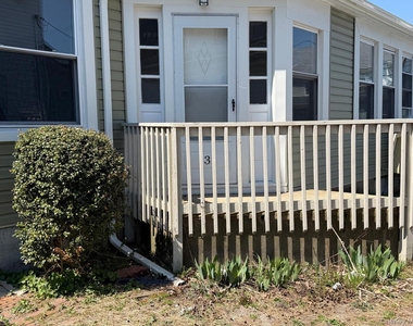 24 Doxsey Place - Photo Thumbnail 12