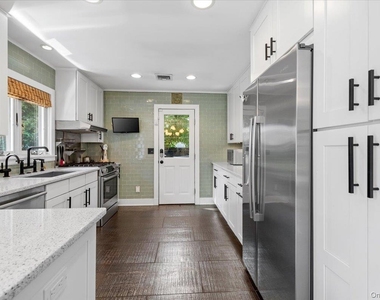 94 Hands Creek Road - Photo Thumbnail 16