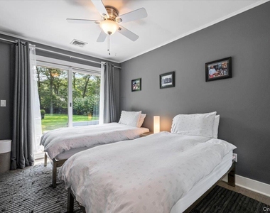 94 Hands Creek Road - Photo Thumbnail 21