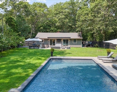 94 Hands Creek Road - Photo Thumbnail 1