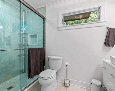 94 Hands Creek Road - Photo Thumbnail 18
