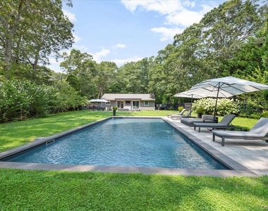 94 Hands Creek Road - Photo Thumbnail 26