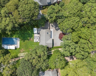 94 Hands Creek Road - Photo Thumbnail 24