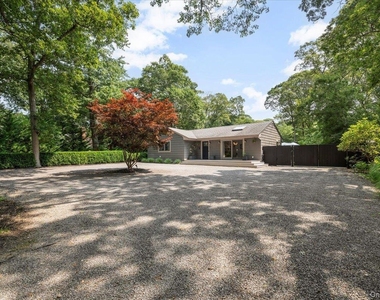 94 Hands Creek Road - Photo Thumbnail 4