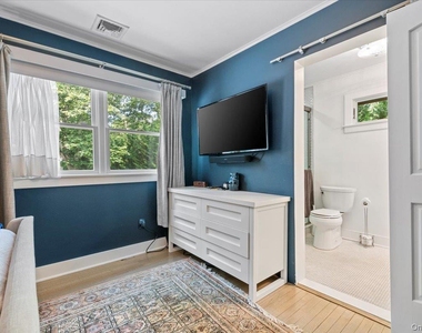 94 Hands Creek Road - Photo Thumbnail 19