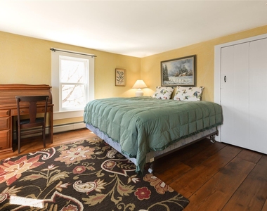163 E Street - Photo Thumbnail 5
