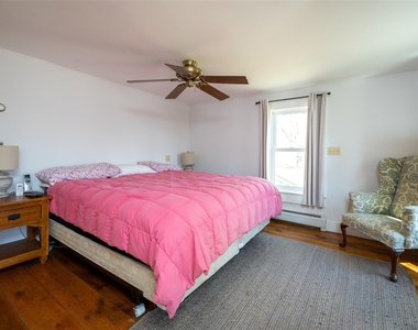 163 E Street - Photo Thumbnail 6