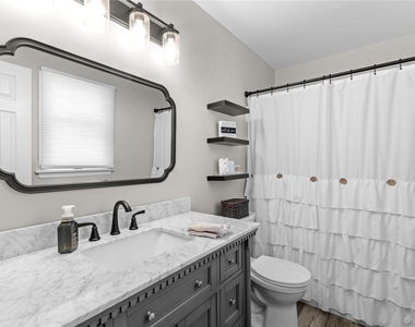 52 Summit Drive - Photo Thumbnail 17