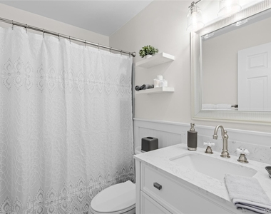 52 Summit Drive - Photo Thumbnail 19