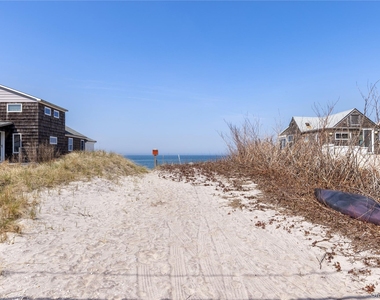 52 Summit Drive - Photo Thumbnail 23