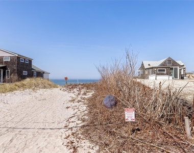 52 Summit Drive - Photo Thumbnail 3
