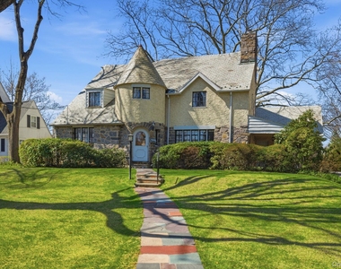 5 Seymour Place - Photo Thumbnail 2