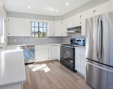 5 Seymour Place - Photo Thumbnail 7