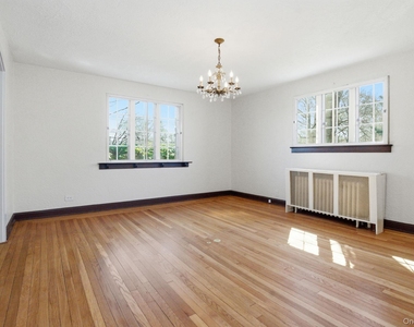 5 Seymour Place - Photo Thumbnail 15