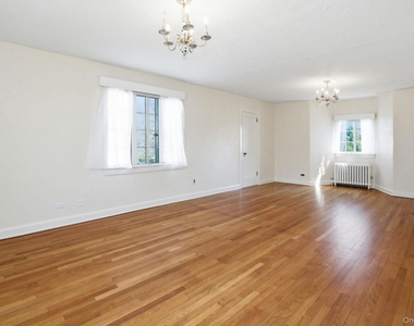 5 Seymour Place - Photo Thumbnail 24